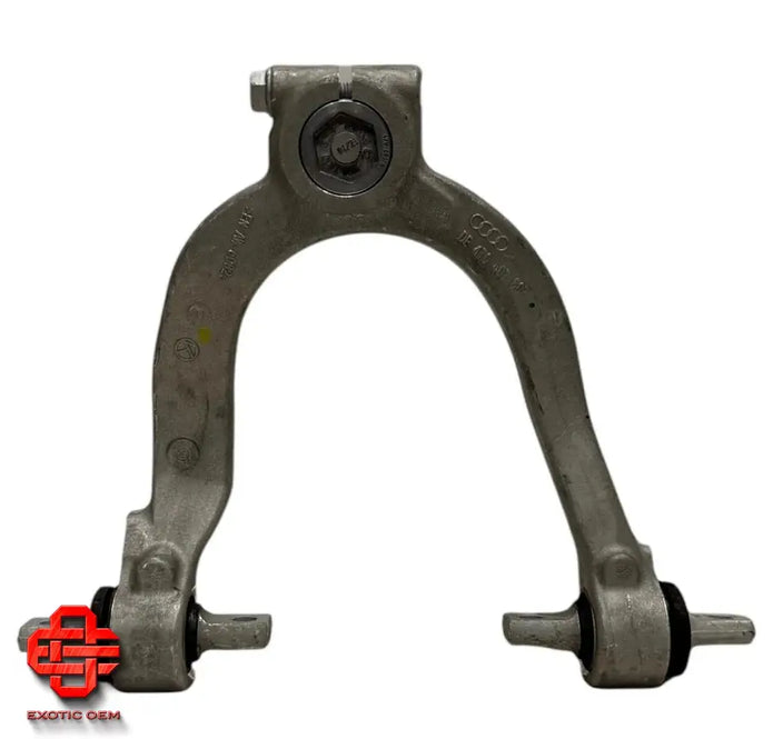 LAMBORGHINI HURACAN WISHBONE CONTROL ARM LH