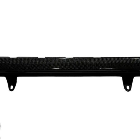 LAMBORGHINI MURCIELAGO CARBON COVER