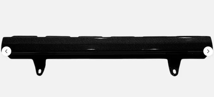 LAMBORGHINI MURCIELAGO CARBON COVER