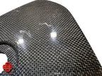 LAMBORGHINI MURCIELAGO CARBON DASHBOARD COVER
