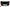 LAMBORGHINI MURCIELAGO CENTER CONSOLE COVER CARBON CONSOLE COVER