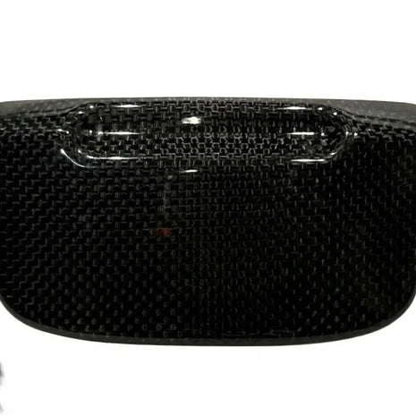 LAMBORGHINI MURCIELAGO COVER FLAP CARBON