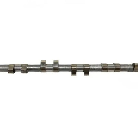 LAMBORGHINI MURCIELAGO RIGHT EXHAUST CAMSHAFT