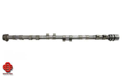 LAMBORGHINI MURCIELAGO RIGHT RIGHT INTAKE CAMSHAFT