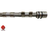 LAMBORGHINI MURCIELAGO RIGHT RIGHT INTAKE CAMSHAFT