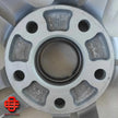 LAMBORGHINI MURCIELAGO RIM WHEEL