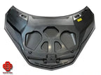 LAMBORGHINI REVUELTO CARBON FRONT HOOD