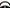 LAMBORGHINI REVUELTO CARBON LEATHER STEERING WHEEL
