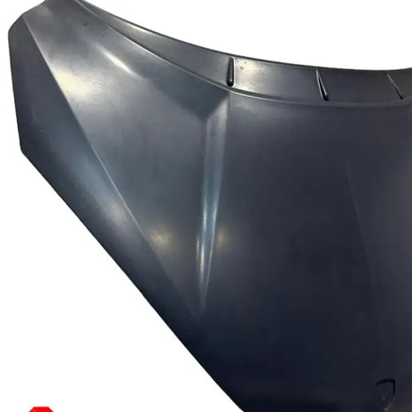 LAMBORGHINI REVUELTO FRONT HOOD OEM