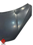 LAMBORGHINI REVUELTO FRONT HOOD OEM