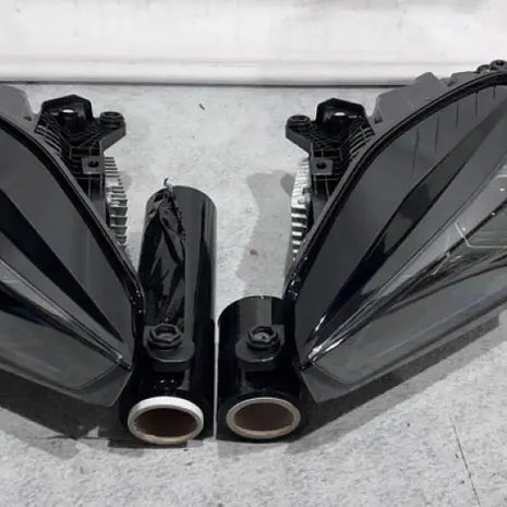 LAMBORGHINI REVUELTO HEADLIGHT L + R