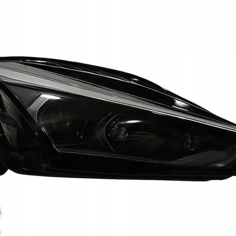 LAMBORGHINI REVUELTO HEADLIGHT LEFT LAMP