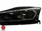 LAMBORGHINI REVUELTO HEADLIGHT LEFT LAMP