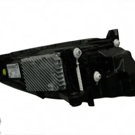 LAMBORGHINI REVUELTO HEADLIGHT LEFT LAMP