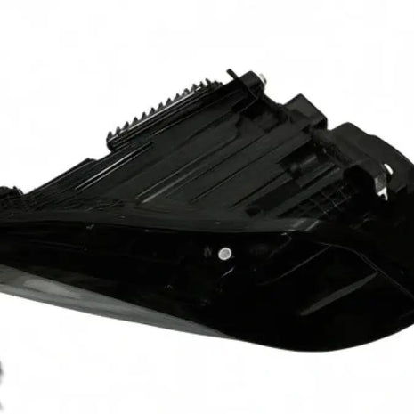 LAMBORGHINI REVUELTO HEADLIGHT LEFT LAMP