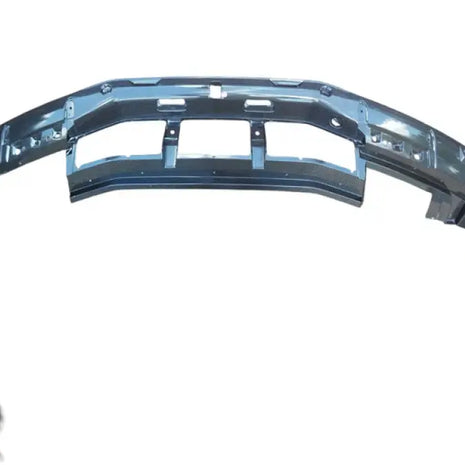 LAMBORGHINI REVUELTO REAR DIFFUSER VISIBLE CARBON