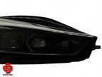 LAMBORGHINI REVUELTO RIGHT HEADLIGHT