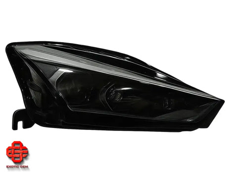 LAMBORGHINI REVUELTO RIGHT HEADLIGHT