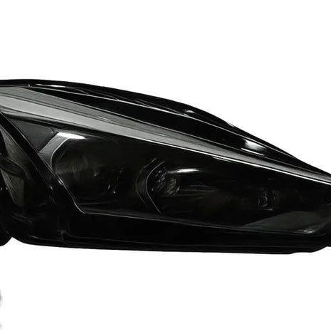 LAMBORGHINI REVUELTO RIGHT HEADLIGHT