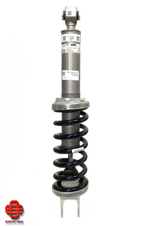 LAMBORGHINI SHOCK ABSORBER SHOCK ABSORBER
