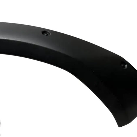 LAMBORGHINI STERRATO WHEEL ARCH TRIM E WHEEL ARCH TRIM LH