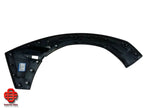 LAMBORGHINI STERRATO WHEEL ARCH TRIM E WHEEL ARCH TRIM RH