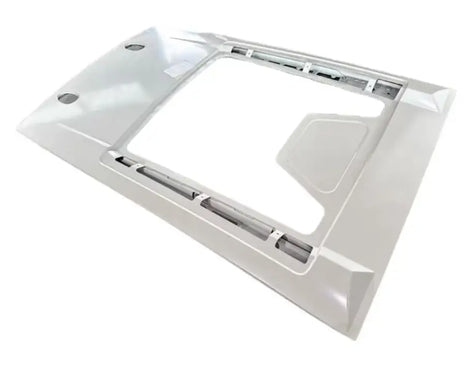 LAMBORGHINI TRUNK LID