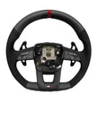 LAMBORGHINI URUS 2023 PERFORMANTE - STEERING WHEEL - STEERING WHEEL