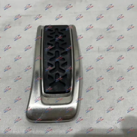 LAMBORGHINI URUS ACCELERATE PEDAL