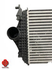 LAMBORGHINI URUS AIR COOLER