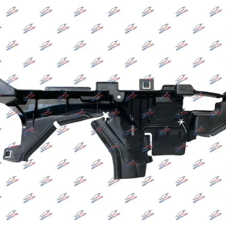 LAMBORGHINI URUS AIR DUCT COVER