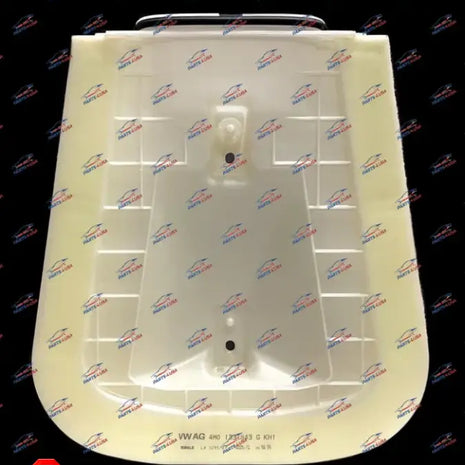 LAMBORGHINI URUS AIR FILTER OEM