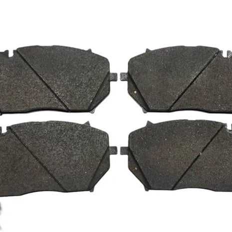 LAMBORGHINI URUS BRAKE PADS FRONT KITS OEM