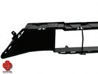 LAMBORGHINI URUS BUMPER SPOILER COVER FRONT BUMPER GRILL COVER