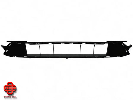 LAMBORGHINI URUS BUMPER SPOILER COVER FRONT BUMPER GRILL COVER