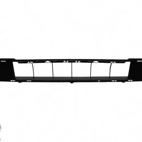 LAMBORGHINI URUS BUMPER SPOILER COVER FRONT BUMPER GRILL COVER