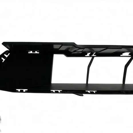 LAMBORGHINI URUS BUMPER SPOILER COVER FRONT BUMPER GRILL COVER
