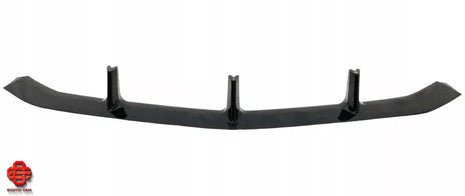 LAMBORGHINI URUS BUMPER SPOILER FRONT BUMPER