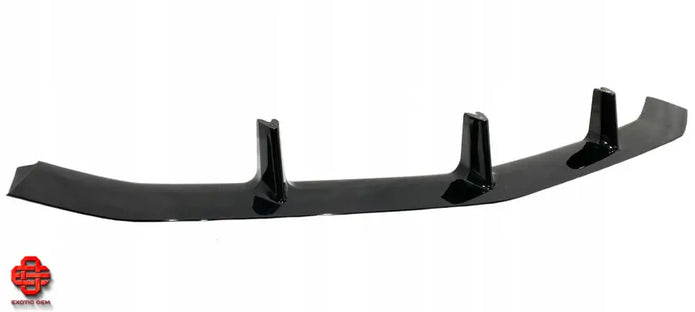 LAMBORGHINI URUS BUMPER SPOILER FRONT BUMPER