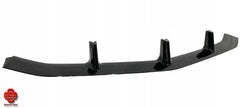 LAMBORGHINI URUS BUMPER SPOILER FRONT BUMPER