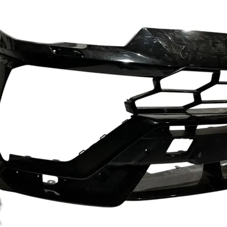 LAMBORGHINI URUS CARBON FRONT BUMPER