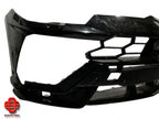 LAMBORGHINI URUS CARBON FRONT BUMPER