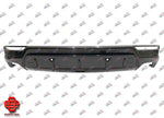 LAMBORGHINI URUS CARBON REAR DIFFUSER COMPLETE