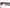 LAMBORGHINI URUS CARBON REAR DIFFUSER COMPLETE