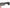 LAMBORGHINI URUS CARBON REAR DIFFUSER COMPLETE