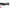 LAMBORGHINI URUS CARBON REAR DIFFUSER COMPLETE
