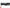 LAMBORGHINI URUS CARBON REAR DIFFUSER COMPLETE