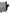 LAMBORGHINI URUS CHARGE AIR COOLER LH OEM