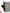 LAMBORGHINI URUS CHARGE AIR COOLER RH