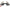 LAMBORGHINI URUS EXHAUST TIPS BLACK